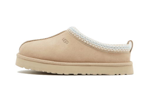 UGG Tazz Slipper Sand (Junior)