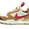 Nike Tom Sachs Mars Yard 3.0