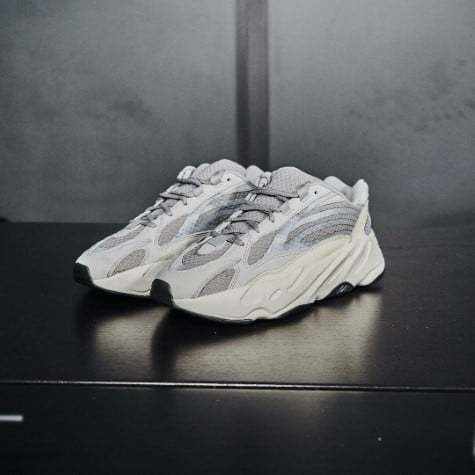 Adidas Yeezy 700 V2 Static - Image 6