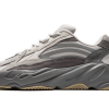 Adidas Yeezy 700 V2 Tephra