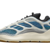 Adidas Yeezy 700 V3 Kyanite