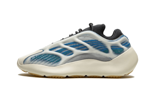 Adidas Yeezy 700 V3 Kyanite