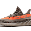 Adidas Yeezy Boost 350 V2 Beluga
