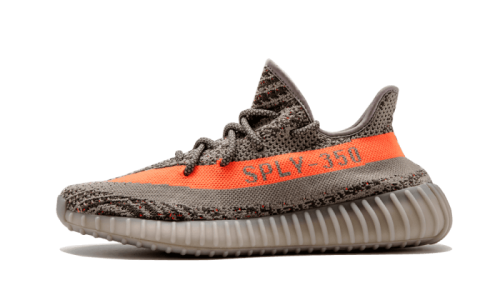 Adidas Yeezy Boost 350 V2 Beluga