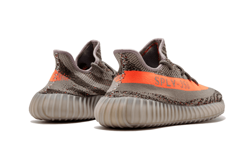 Adidas Yeezy Boost 350 V2 Beluga - Image 3