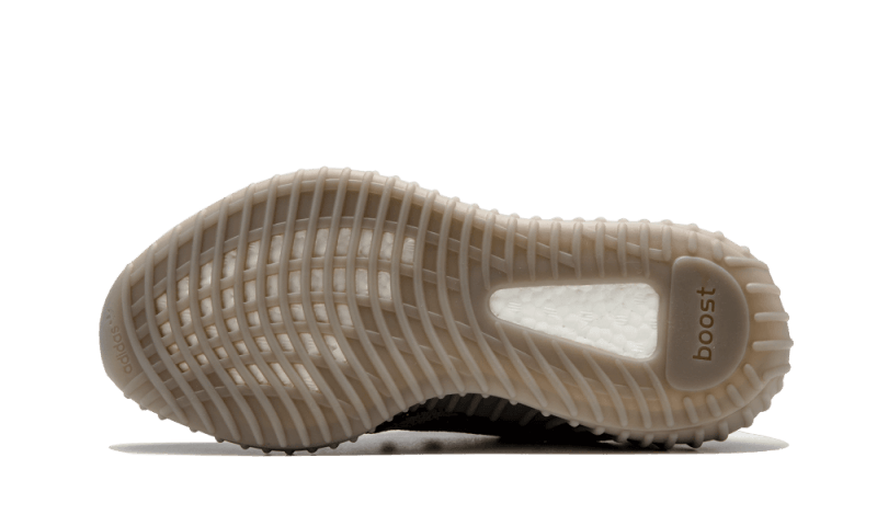 Adidas Yeezy Boost 350 V2 Beluga - Image 4
