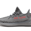 Adidas Yeezy Boost 350 V2 Beluga 2.0