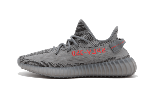 Adidas Yeezy Boost 350 V2 Beluga 2.0