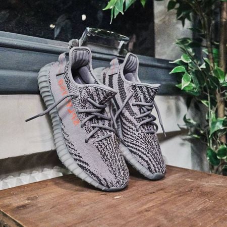 Adidas Yeezy Boost 350 V2 Beluga 2.0 - Image 5