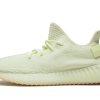 Adidas Yeezy Boost 350 V2 Butter