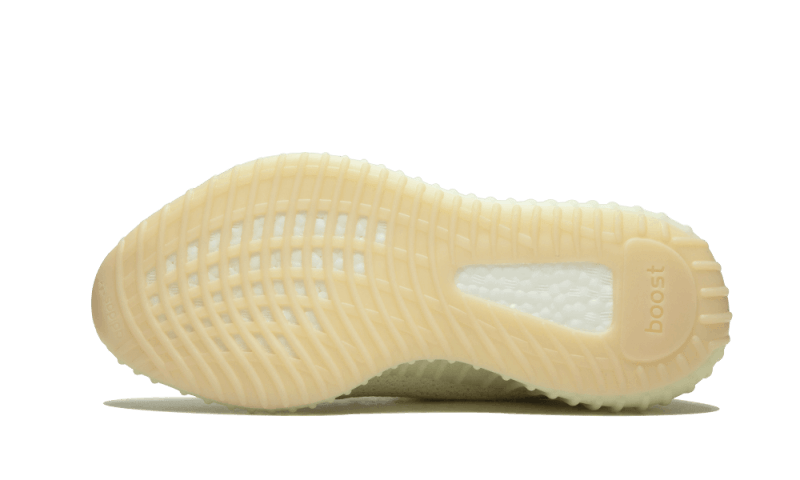 Adidas Yeezy Boost 350 V2 Butter - Image 4