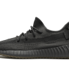 Adidas Yeezy Boost 350 V2 Cinder (Reflective)