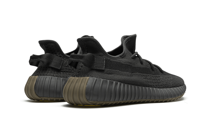 Adidas Yeezy Boost 350 V2 Cinder (Reflective) - Image 4