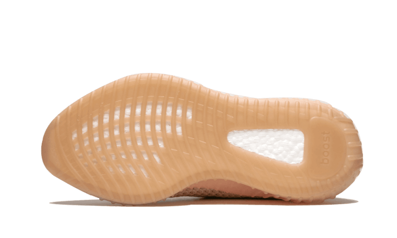 Adidas Yeezy Boost 350 V2 Clay - Image 4