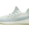 Adidas Yeezy Boost 350 V2 Cloud White (Reflective)