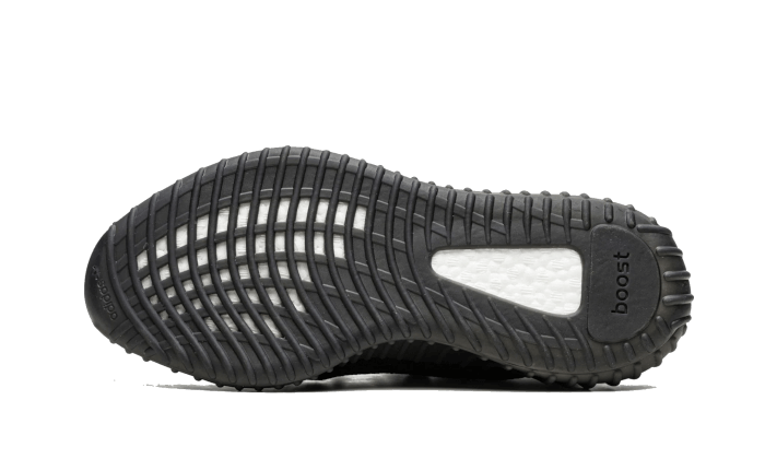 Adidas Yeezy Boost 350 V2 Dazzling Blue - Image 4