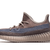 Adidas Yeezy Boost 350 V2 Fade
