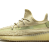 Adidas Yeezy Boost 350 V2 Flax