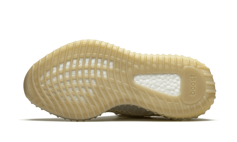 Adidas Yeezy Boost 350 V2 Flax - Image 4