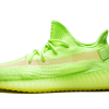 Adidas Yeezy Boost 350 V2 Glow in the Dark
