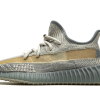 Adidas Yeezy Boost 350 V2 Israfil