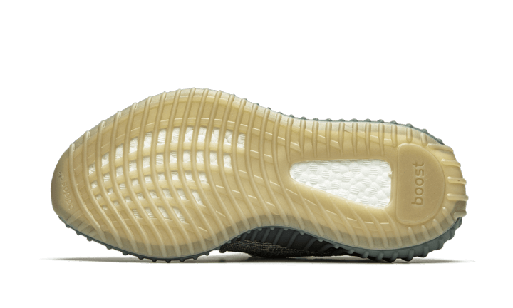 Adidas Yeezy Boost 350 V2 Israfil - Image 4