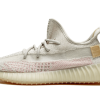 Adidas Yeezy Boost 350 V2 Light