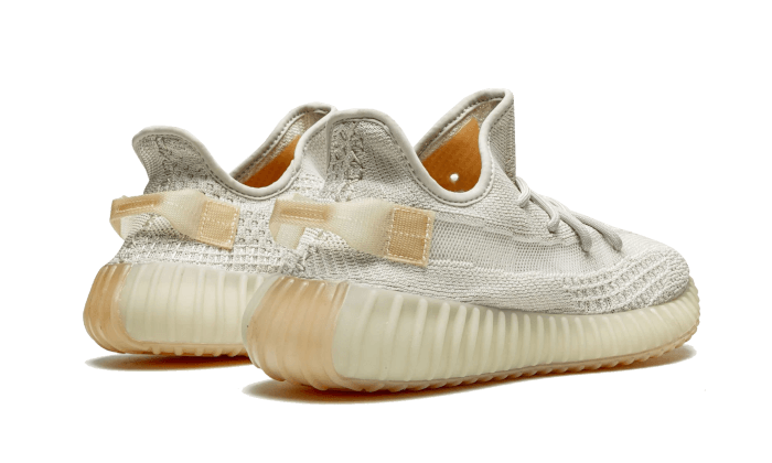 Adidas Yeezy Boost 350 V2 Light - Image 3