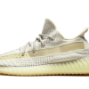 Adidas Yeezy Boost 350 V2 Lundmark (Reflective)