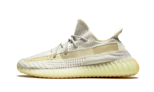 Adidas Yeezy Boost 350 V2 Lundmark (Reflective)