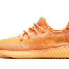 Adidas Yeezy Boost 350 V2 Mono Clay