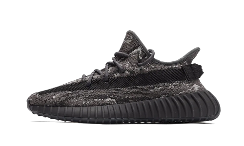 Adidas Yeezy Boost 350 V2 MX Dark Sea Salt