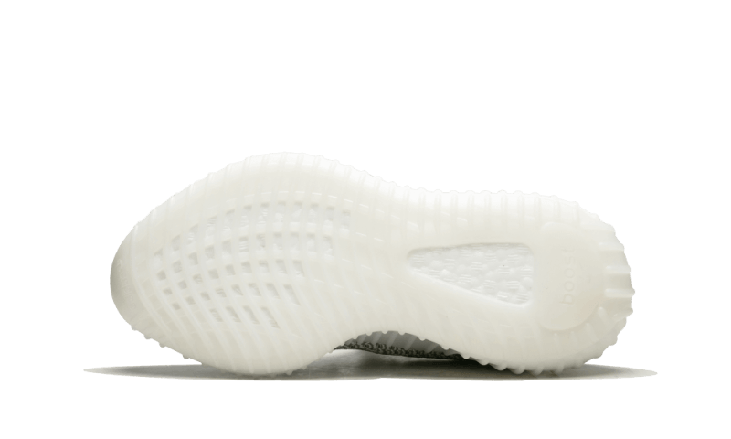 Adidas Yeezy Boost 350 V2 Static (Non-Reflective) - Image 4