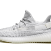 Adidas Yeezy Boost 350 V2 Static 3M (Reflective)