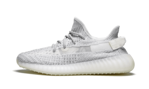 Adidas Yeezy Boost 350 V2 Static 3M (Reflective)