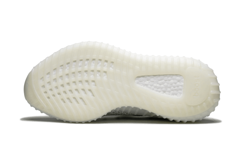 Adidas Yeezy Boost 350 V2 Static 3M (Reflective) - Image 5