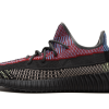 Adidas Yeezy Boost 350 V2 Yecheil (Reflective)
