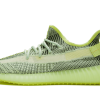 Adidas Yeezy Boost 350 V2 Yeezreel (Non-Reflective)