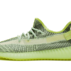 Adidas Yeezy Boost 350 V2 Yeezreel (Reflective)