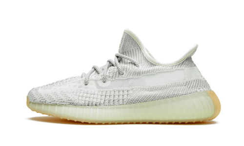 Adidas Yeezy Boost 350 V2 Yeshaya (Non-Reflective)