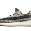 Adidas Yeezy Boost 350 V2 Zyon