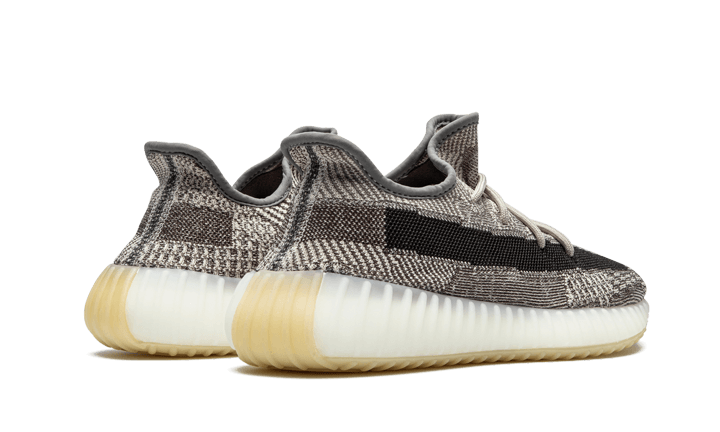 Adidas Yeezy Boost 350 V2 Zyon - Image 3