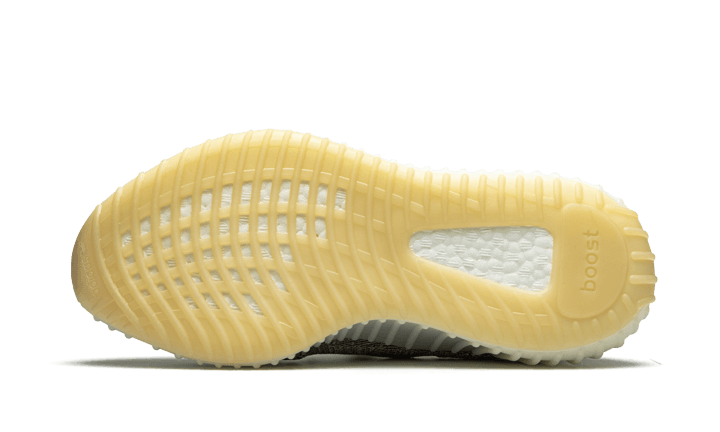 Adidas Yeezy Boost 350 V2 Zyon - Image 4