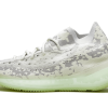 Adidas Yeezy Boost 380 Alien