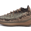 Adidas Yeezy Boost 380 Stone Salt