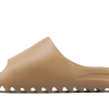Adidas Yeezy Slide Earth Brown