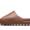 Adidas Yeezy Slide Flax