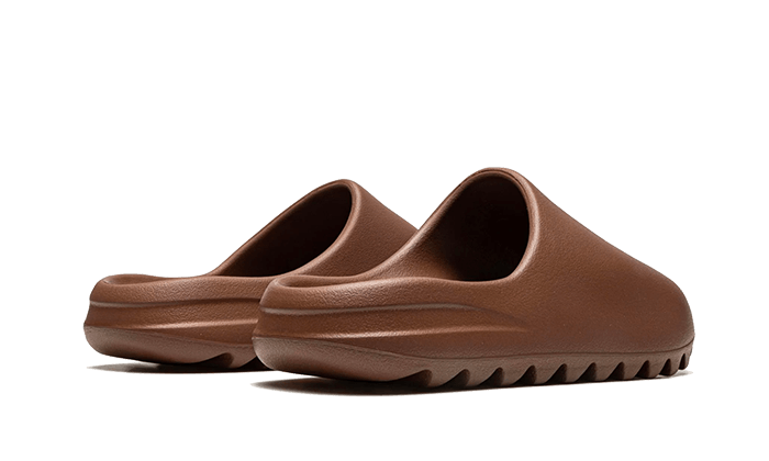 Adidas Yeezy Slide Flax - Image 3