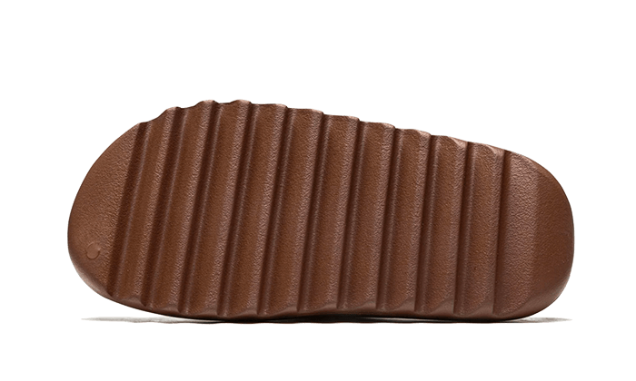 Adidas Yeezy Slide Flax - Image 4