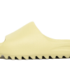 Adidas Yeezy Slide Resin (Restock Pair)